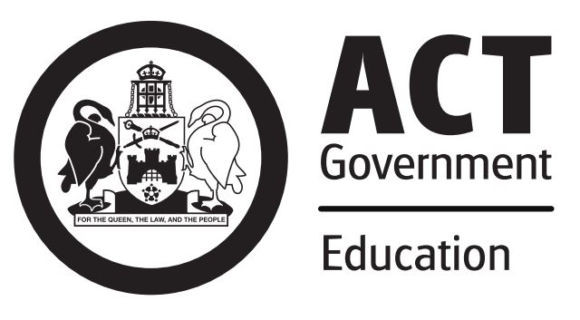 ACT Education and Training Directorate