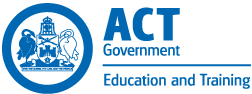 ACT Education and Training Directorate